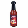 Gourmet Custom Hot Sauce